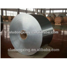 Folha de alumínio série 3000 para PCB Pagamento Asia Alibaba China